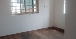 3 bedrooms for rent at Nungua