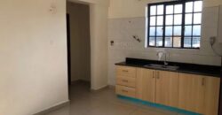 Spacious 1 bedroom available in Kileleshwa to let