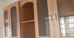 3 bedrooms for rent at Nungua