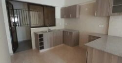 Luxurious 3-Bedroom Master En-suite Apartment