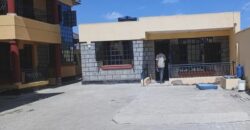 Charming 1-bedroom home for rent in Syokimau along Katani Road