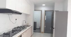 Affordable homes Studio,1,2 and 3 bedrooms for Sale in Mombasa Road sabaki Athiriver