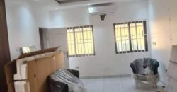 Executive 3 bedrooms house for rent @ Lakeside estates