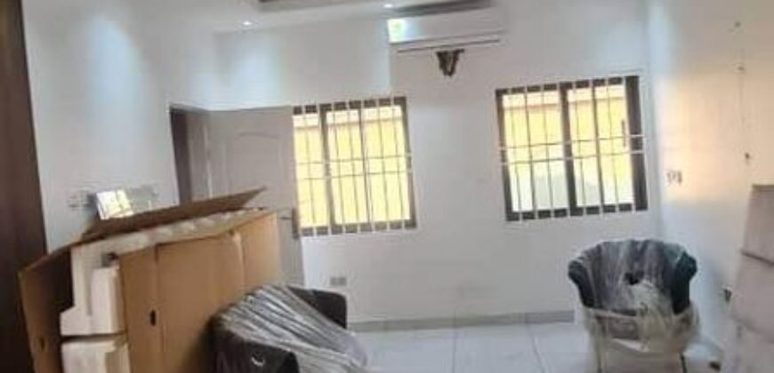 Executive 3 bedrooms house for rent @ Lakeside estates