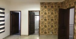 6 BED STORY FOR RENT 6 BED STORY HOUSE FOR RENT AT POKUASE ACP ESTATE AREA- ACCRA