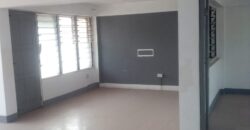 2 bedrooms self contained for rent at Sakumono