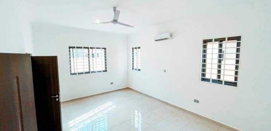 3bedroom house for sale @ Tema Community 22