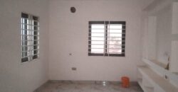 Beautiful newly built 2 bedroom apartment is up for rent at Kasoa Roman- winger