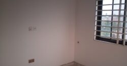 Beautiful newly built 2 bedroom apartment is up for rent at Kasoa Roman- winger