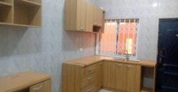 4 BED FOR RENT 4 BED NEWLY BUILD FOR RENT AT KWABENYA ACP ESTATE AREA-ACCRA