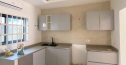 2bedroom detached house to-let @ Eastlegon-Hills