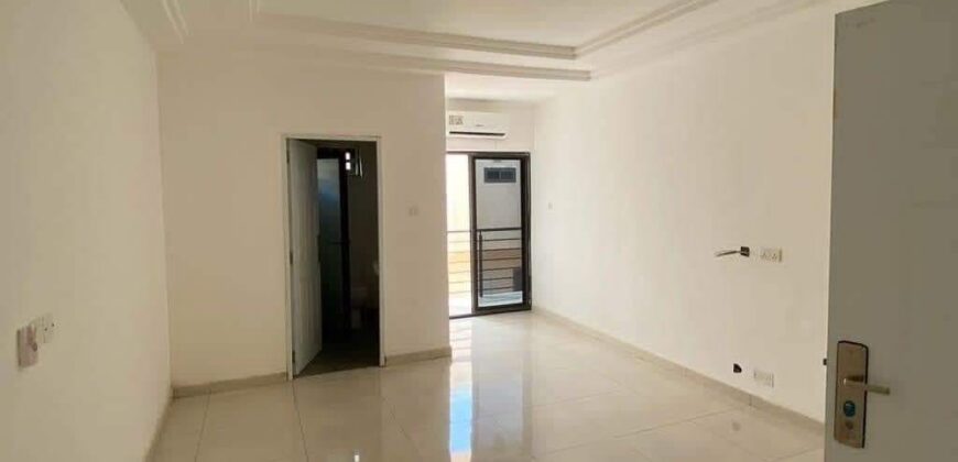 2bedroom detached house to-let @ Eastlegon-Hills