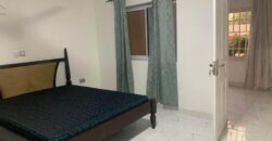 2 BED FURNISHED FOR RENT 2 BED APARTMENT FURNISHED FOR RENT AT HAATSO