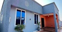 3 Bedroom Home for Sale! Oyarifa, Ayi Mensah