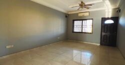 4 Bedroom Home & Sp for Rent! East Legon