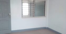 2 bedrooms self contained for rent at Sakumono