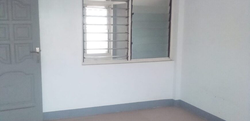 2 bedrooms self contained for rent at Sakumono