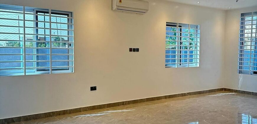 3 Bedroom Home for Sale! Oyarifa, Ayi Mensah