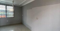 EXECUTIVE CHAMBER & HALL SELF CONTAINED @ NEW GBAWE CP