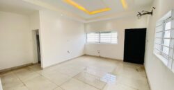 4 bedroom home &1Bq for sale!! East Legon Hills