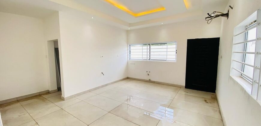 4 bedroom home &1Bq for sale!! East Legon Hills