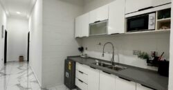 Furnished 4 bedroom & bq for Rent Lakeside, Community 5