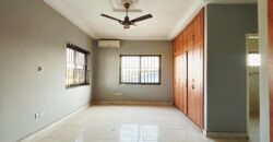 4 Bedroom Home & Sp for Rent! East Legon