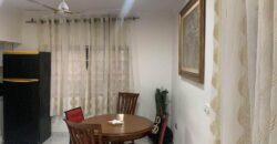 2 BED FURNISHED FOR RENT 2 BED APARTMENT FURNISHED FOR RENT AT HAATSO