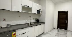 Furnished 4 bedroom & bq for Rent Lakeside, Community 5