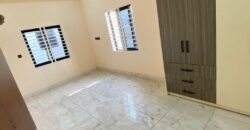 4 Bedroom home & 1 Bq For Rent/Sale Achimota mile 7