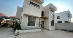 Executive 3 bedrooms house for rent @ Lakeside estates