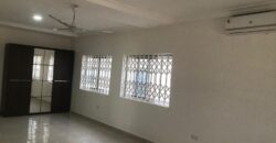 5 BED STORY FOR RENT 5 BED STORY HOUSE FOR RENT AT AMASAMAN STADIUM ROAD AREA