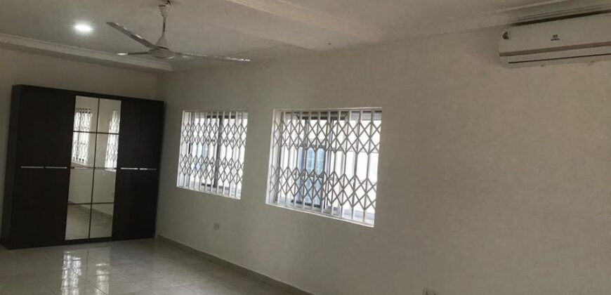 5 BED STORY FOR RENT 5 BED STORY HOUSE FOR RENT AT AMASAMAN STADIUM ROAD AREA