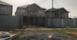 5 BED STORY FOR RENT 5 BED STORY HOUSE FOR RENT AT AMASAMAN STADIUM ROAD AREA