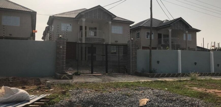 5 BED STORY FOR RENT 5 BED STORY HOUSE FOR RENT AT AMASAMAN STADIUM ROAD AREA