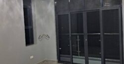 3BEDROOM APARTMENT FOR RENT AT UGANDA-BUNGA