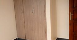 Apartments for rent in Najjera kungu-uganda