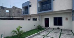 2bedroom terrace house for sale @ East legon-Hills