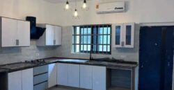 2bedroom terrace house for sale @ East legon-Hills