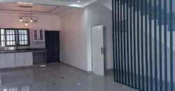 2bedroom terrace house for sale @ East legon-Hills