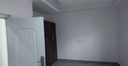 2bedroom terrace house for sale @ East legon-Hills