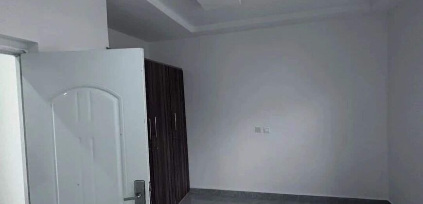 2bedroom terrace house for sale @ East legon-Hills