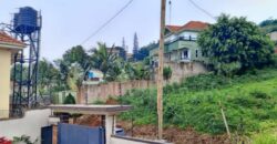 A BEAUTIFUL 5BEDROOM HOUSE FOR SALE AT UGANDA- ENTEBBE