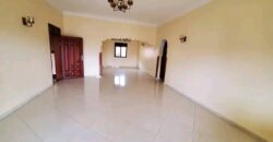 House for rent in kira burindo-Uganda