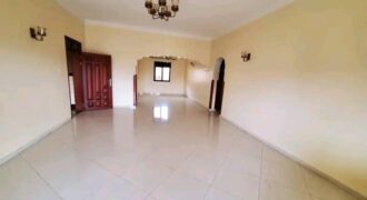 House for rent in kira burindo-Uganda