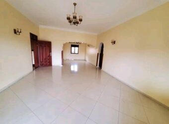 House for rent in kira burindo-Uganda