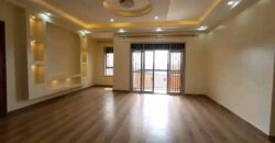 Apartments for rent in kisasi bukoto-Uganda