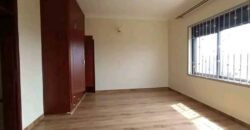 Apartments for rent in kisasi bukoto-Uganda