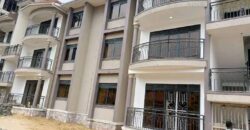 Apartments for rent in kisasi bukoto-Uganda