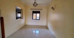 House for rent in kira burindo-Uganda